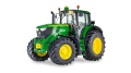 6195M0