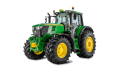 6195M1
