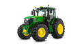 6195R0