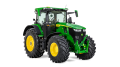 7R 290 00