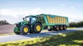 7R 290 01