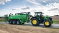7R 310 03