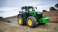 7R 310 04