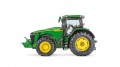 8R 370 00