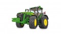 8R 410 0