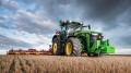 8R 410 04