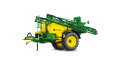 M724 00