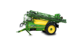 R952i 00